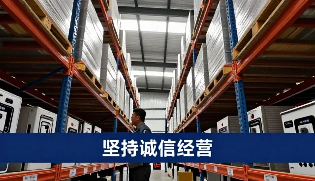 应用开发如何推动技术效率提升