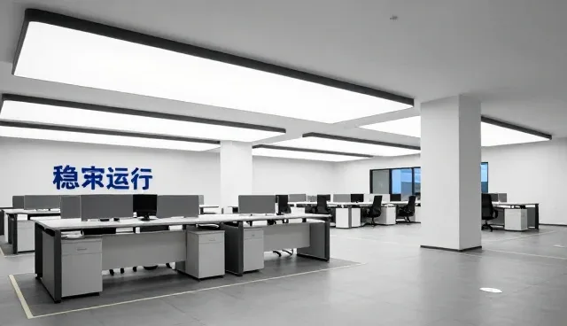 不同行业间合作关系的实际应用与挑战