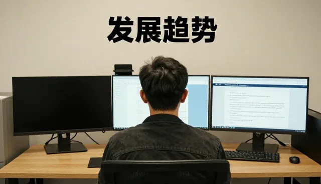 技术服务如何推动技术推广落地实践